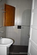 Cosmo Mendoza Suites