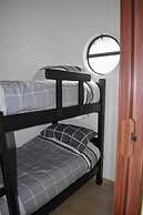 Cosmo Mendoza Suites