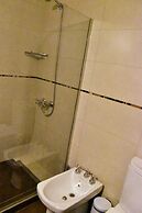 Cosmo Mendoza Suites