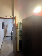 Cosmo Mendoza Suites