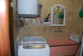 Cosmo Mendoza Suites