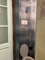 Cosmo Mendoza Suites