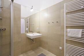 Vienna City Stay Calling