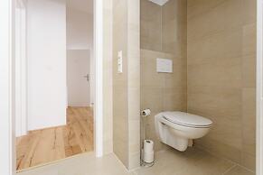 Vienna City Stay Calling