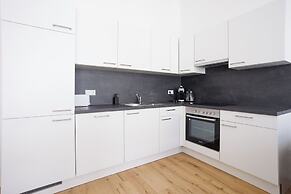 Vienna City Stay Calling