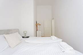 Vienna City Stay Calling