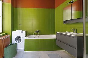 Vienna City Stay Calling