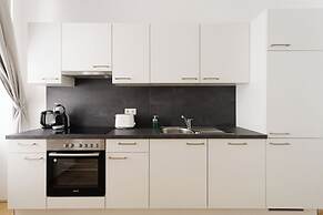 Vienna City Stay Calling