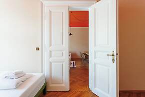 Vienna City Stay Calling