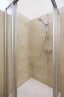 Vienna City Stay Calling