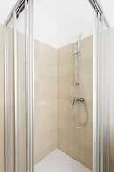 Vienna City Stay Calling