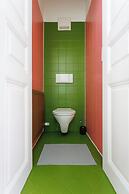 Vienna City Stay Calling