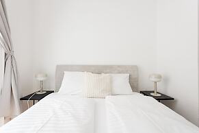 Vienna City Stay Calling