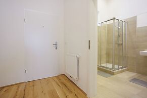 Vienna City Stay Calling