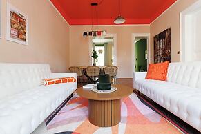 Vienna City Stay Calling