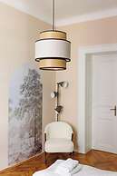 Vienna City Stay Calling