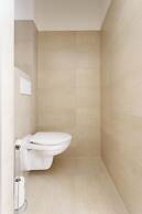 Vienna City Stay Calling