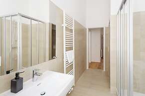 Vienna City Stay Calling