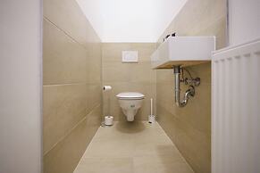 Vienna City Stay Calling