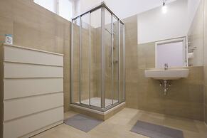 Vienna City Stay Calling