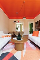 Vienna City Stay Calling