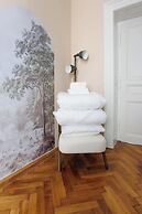 Vienna City Stay Calling