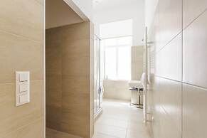 Vienna City Stay Calling