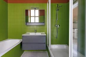 Vienna City Stay Calling