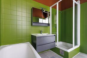 Vienna City Stay Calling