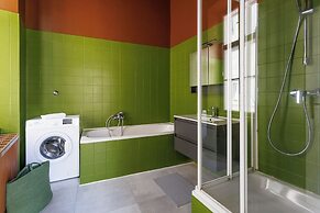 Vienna City Stay Calling