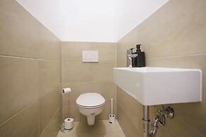 Vienna City Stay Calling