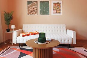 Vienna City Stay Calling