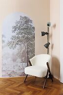 Vienna City Stay Calling