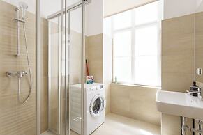 Vienna City Stay Calling