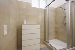 Vienna City Stay Calling