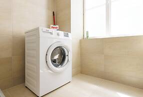 Vienna City Stay Calling