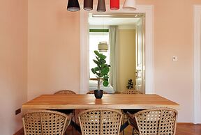 Vienna City Stay Calling