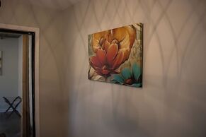 Huntsville Rambler Retreat