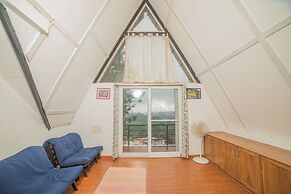 Chalet In Tea Gardens