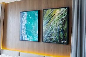 Alta Garden Housi by Carpediem