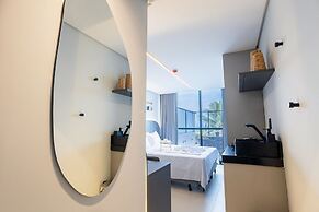 Alta Garden Housi by Carpediem