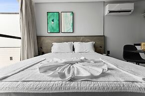 Alta Garden Housi by Carpediem