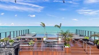 Alta Garden Housi by Carpediem