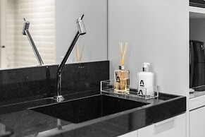Alta Garden Housi by Carpediem