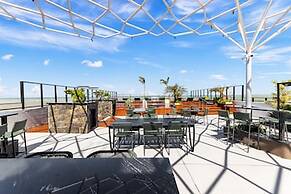 Alta Garden Housi by Carpediem