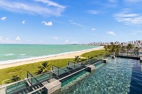 Alta Garden Housi by Carpediem
