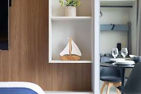 Alta Garden Housi by Carpediem
