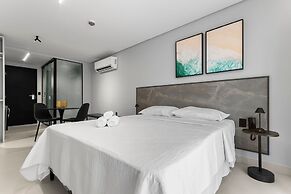 Alta Garden Housi by Carpediem