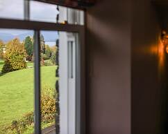 Fair Rigg by Cradel Haus