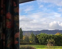 Fair Rigg by Cradel Haus